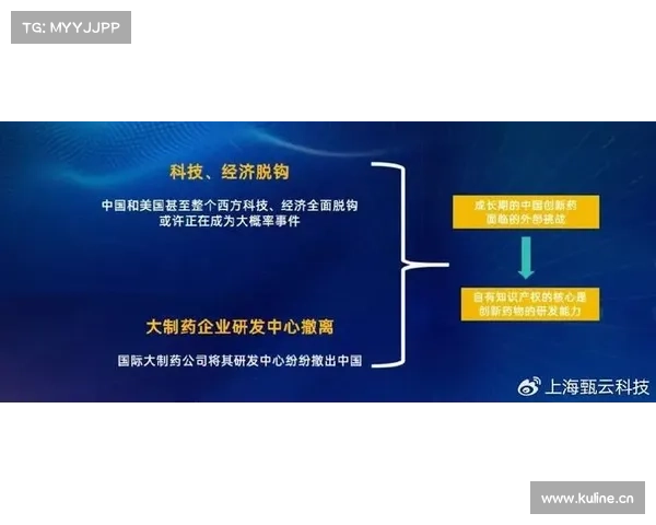 赛事组织口碑建设策略：打造卓越声誉与公众信任的实战指南