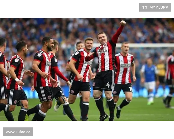 足球赛事奖金、足球赛事奖金总额惊人球队精英争夺亿万巨奖球迷狂热围观