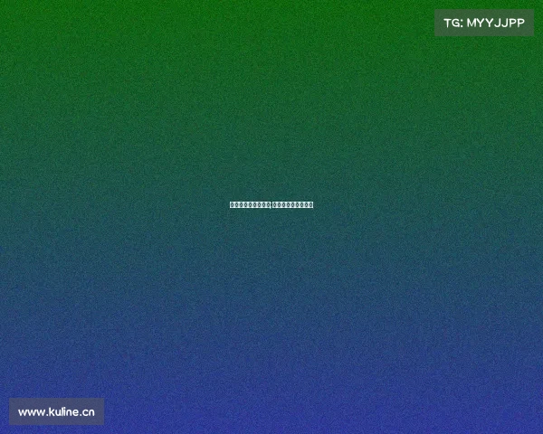 深圳电子竞技馆地址;深圳电子竞技俱乐部