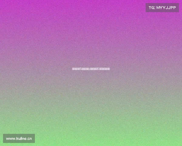 电子竞技员5级试题答案,电子竞技员5级试题答案解析