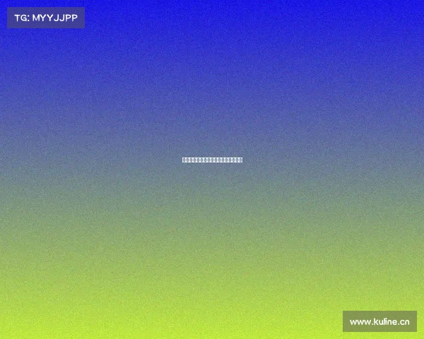 电子竞技工作好不好做呢电子竞技累吗