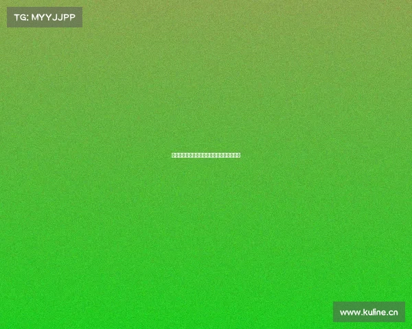 电子竞技杂志夺金卡—电子竞技杂志买不到了