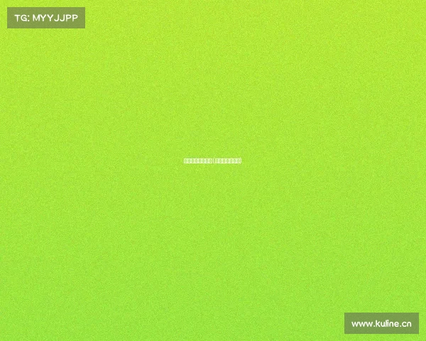 电子竞技提高智商(电竞锻炼智商吗)