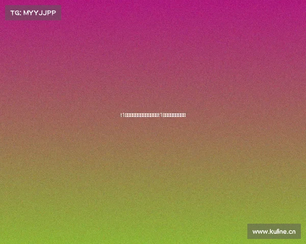 t1电子竞技俱乐部是中国的吗、t1电子竞技俱乐部地址