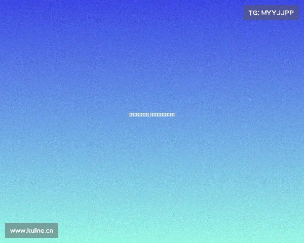 世界电子竞技经理,世界电子竞技经理排名