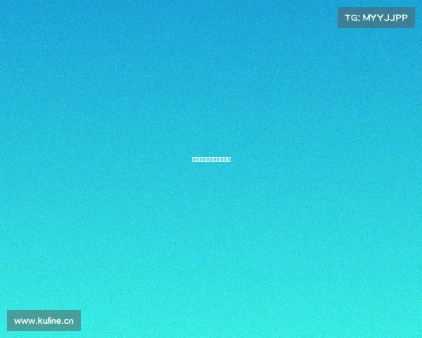 临湘哪里有学电脑的地方