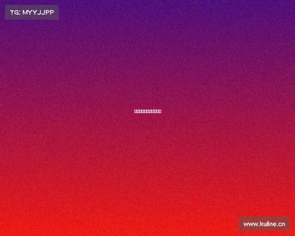 亳州职业技术学院本科班