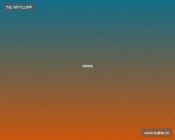 兰州电竞馆叫啥