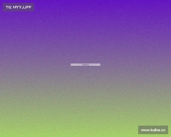 南充电子竞技电话2020南充大型的电玩城