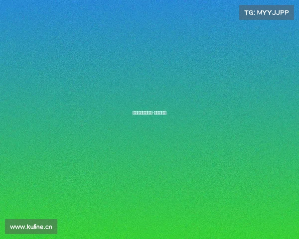 喵虫宿舍电子竞技-喵星虫子君