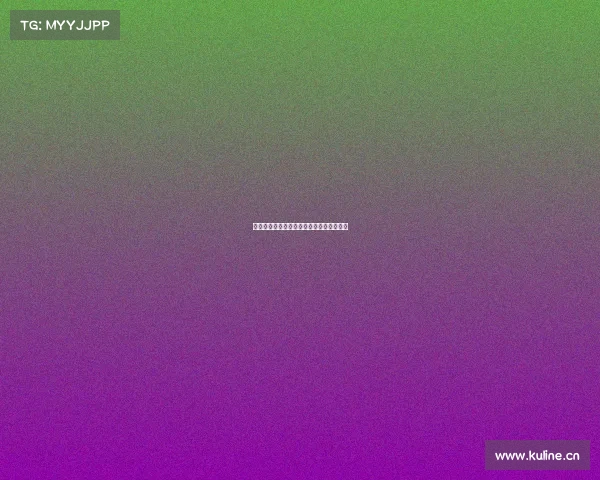 成为电子竞技选手书籍、成为电竞选手难吗