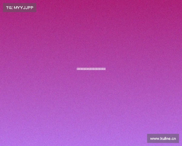 李李宁破圈电竞峡谷战场的新势力硬核登场 李李宁破圈电竞峡谷战场的新势力硬核登场