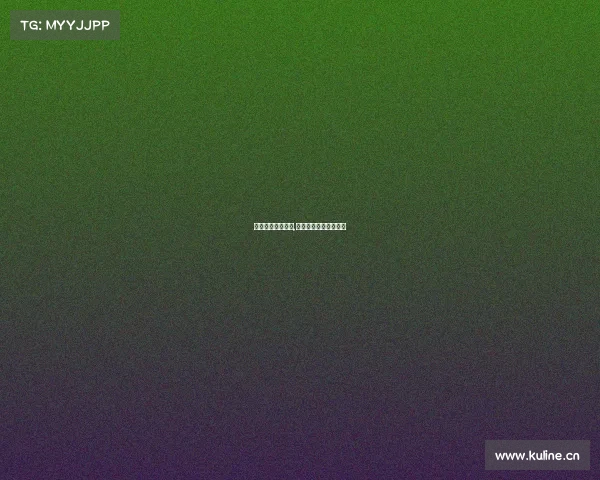 江苏电子竞技招聘,江苏的电子竞技俱乐部