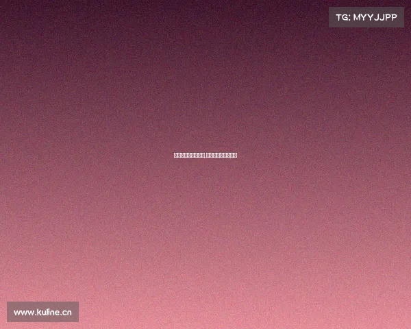 电子竞技俱乐部帅哥,电子竞技俱乐部视频