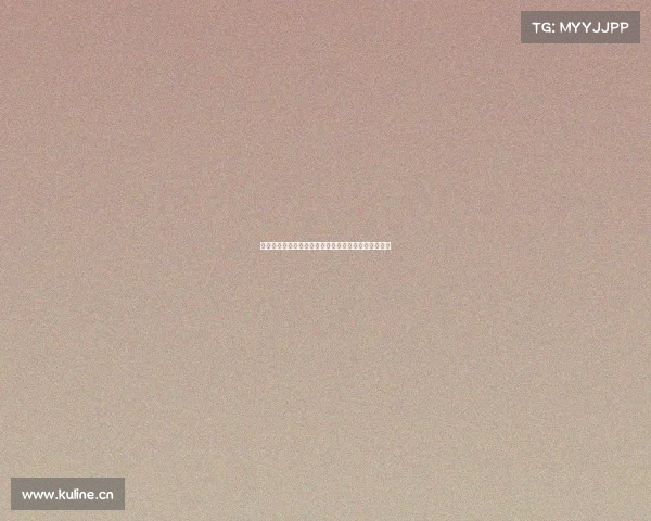 电子竞技发展加入奥运会电子竞技是否加入了奥运比赛 电子竞技发展加入奥运会电子竞技是否加入了奥运比赛