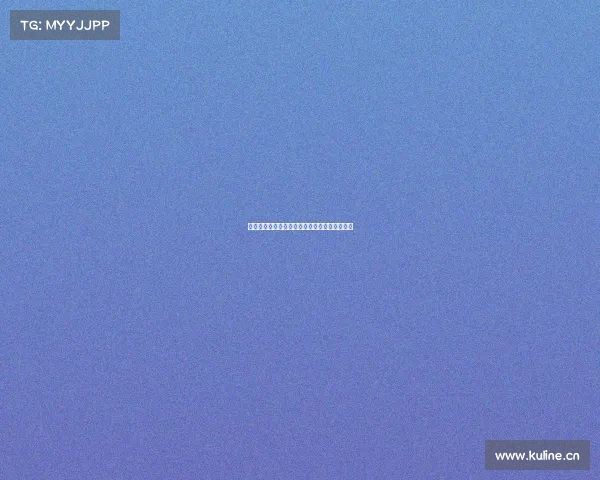 电子竞技最强国家队—电子竞技最强国家队排名