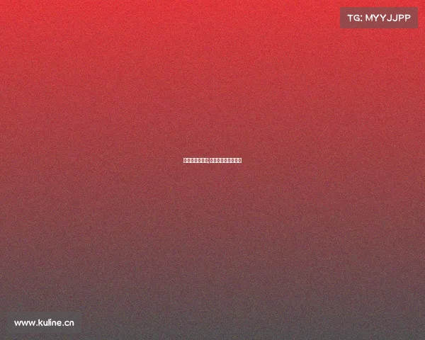 电子竞技番动漫;好看的电子竞技动漫