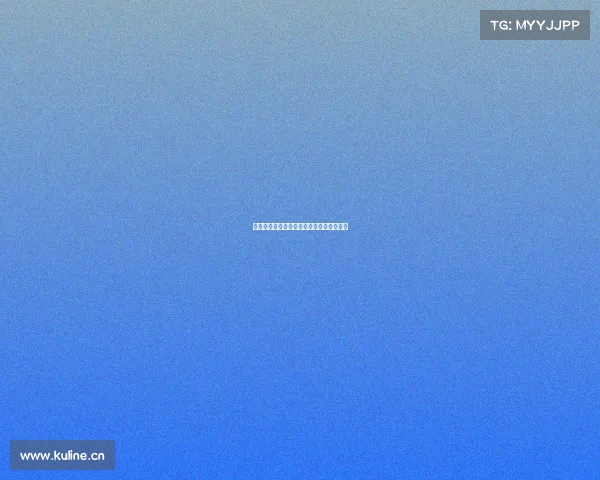 电竞上大学？这条低分逆袭的新赛道别错过