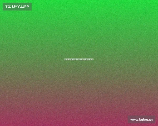 简述电子竞技的演变过程—电子竞技的发展与现状