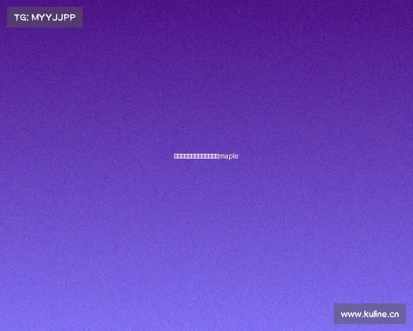 苏宁电子竞技赛程—苏宁电竞maple