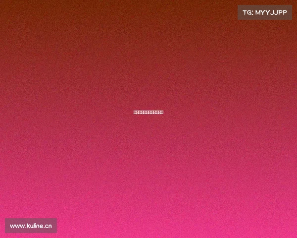 计算机专业和电竞有关系吗 计算机专业和电竞有关系吗