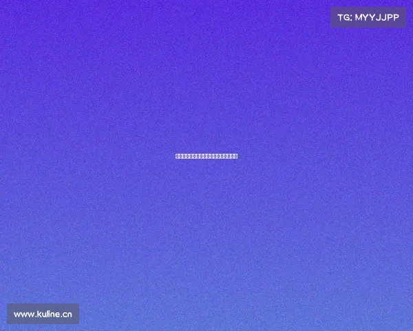 青岛电竞火热招募中,速拨热线抢占席位 青岛电竞火热招募中,速拨热线抢占席位